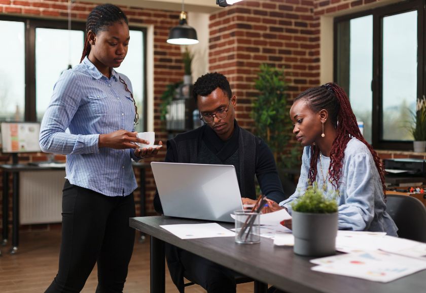 ECF_ 5 passos para declarar a escrituração contábil