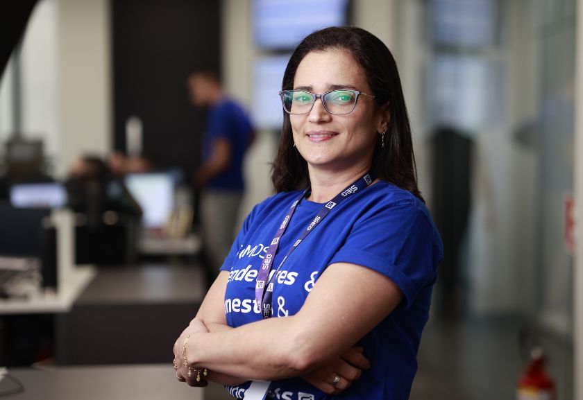 Download de XML - HüB