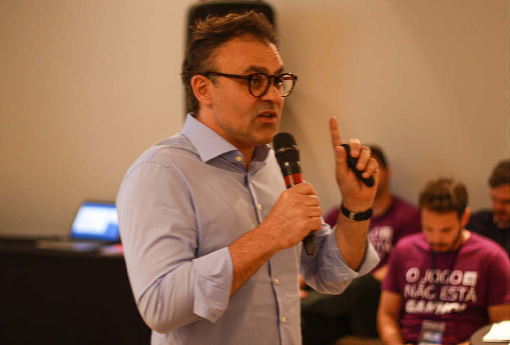 SIEG Leadership SUMMIT