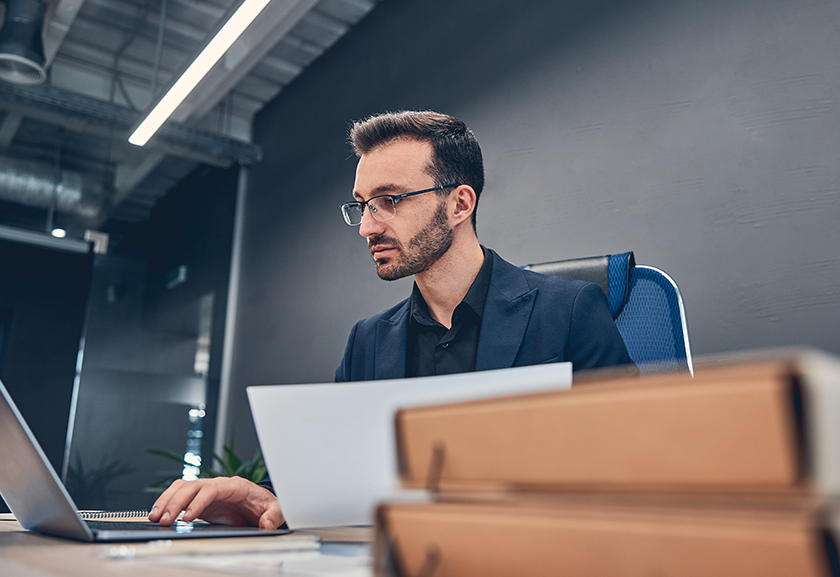 Organização Sem Fins Lucrativos
