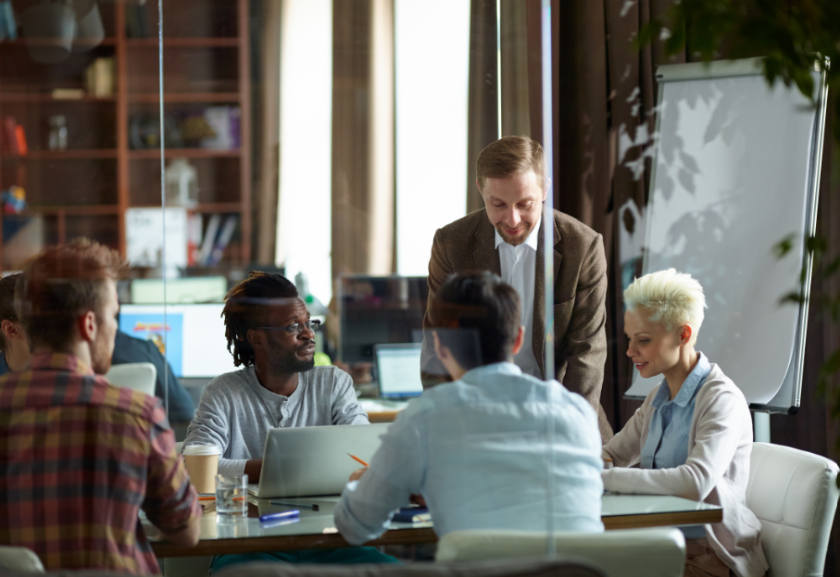 Impactos da Reforma Tributária nas Pequenas Empresas