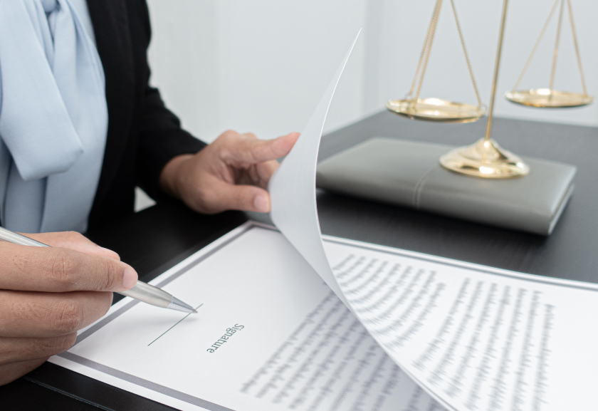 Impactos da Reforma Tributária nas Pequenas Empresas