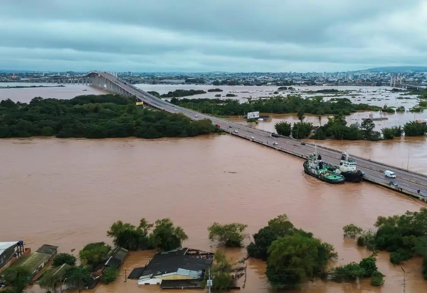 Concresul/Divulgação