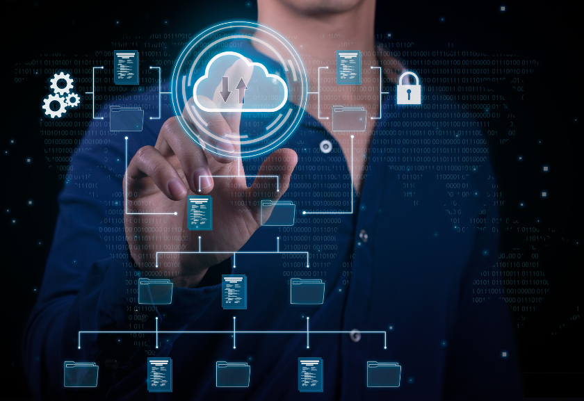 Transformação Digital Como a tecnologia revoluciona operações fiscais corporativas ENVATO (1)