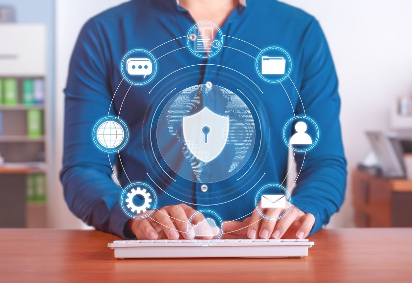 Cofre Sieg: entenda o que é e quais as suas funcionalidades