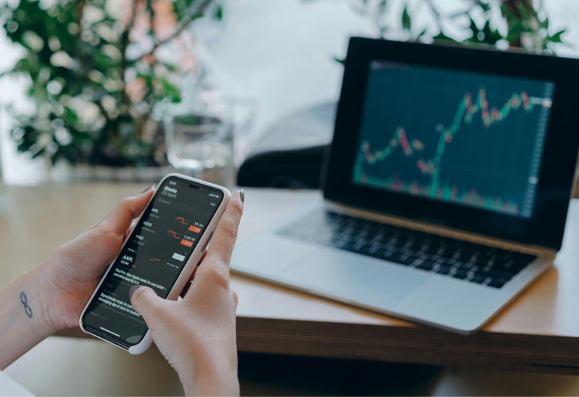 ECD para Simples Nacional