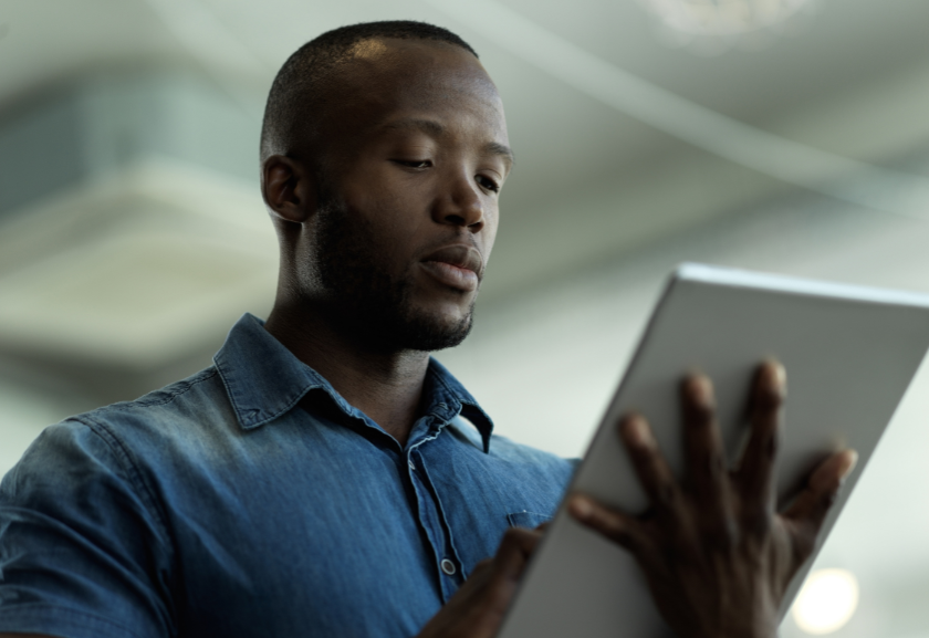 Te explicamos neste artigo tudo sobre Manifestação do Destinatário e o passo a passo para realizar no SIEG HüB.