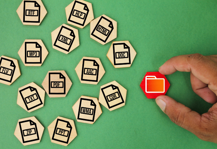 envato - manifestação do destinatário - contabilidade