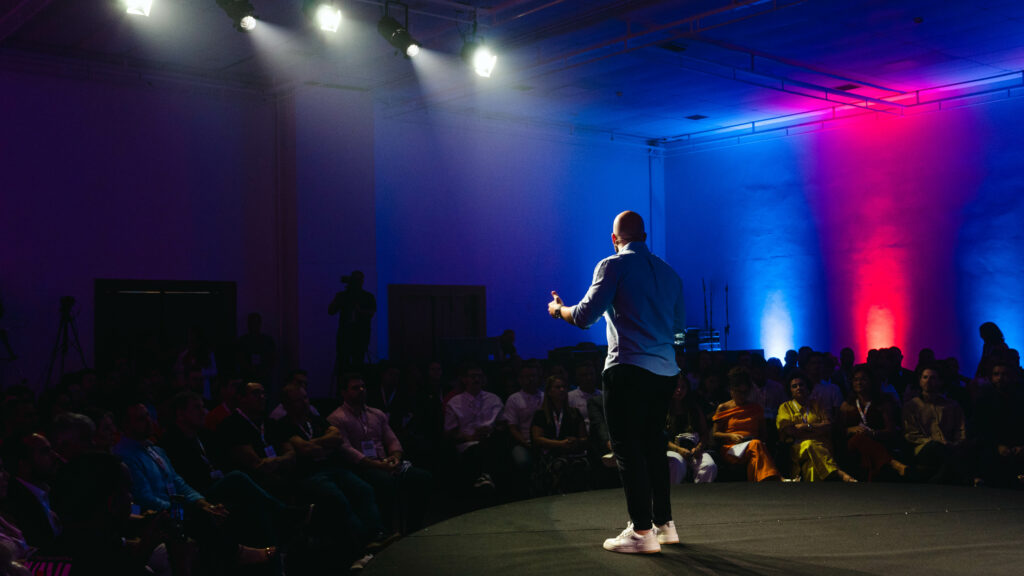 @maclafilm_ Lançamento SIEG Academy