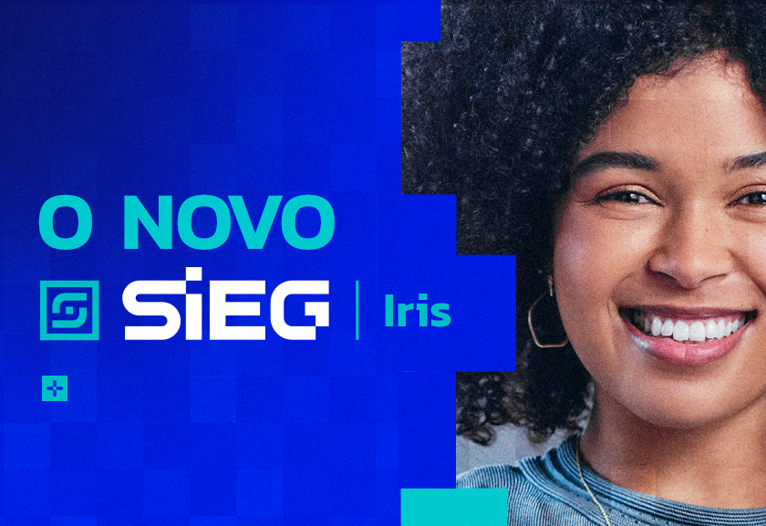 Novo SIEG Iris: Descubra como simplificar seus processos contábeis agora!