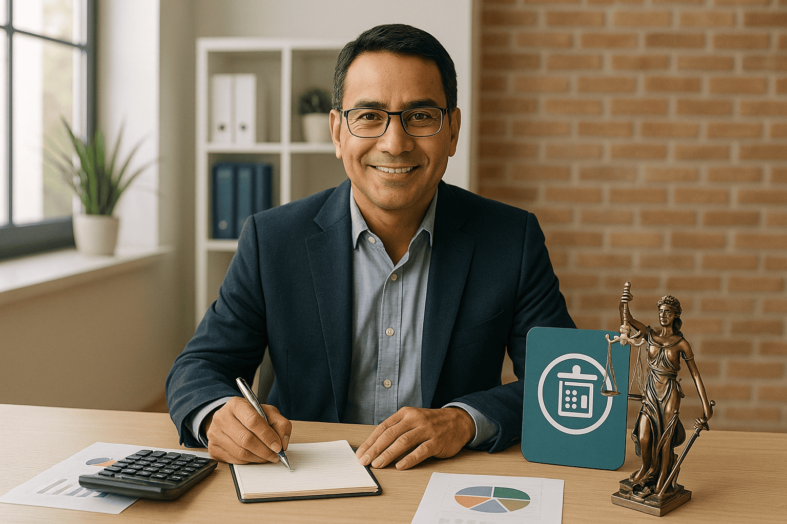 Dia da contabilidade: Como o SIEG HüB valoriza o contador?