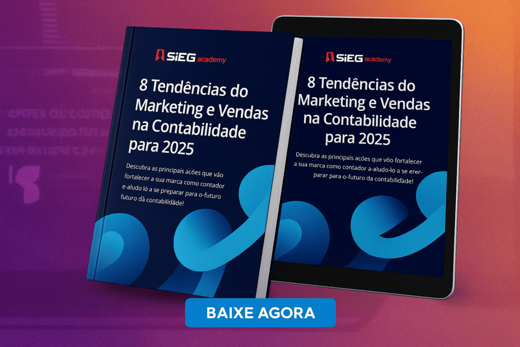 Marketing para Contadores: O que é preciso saber?