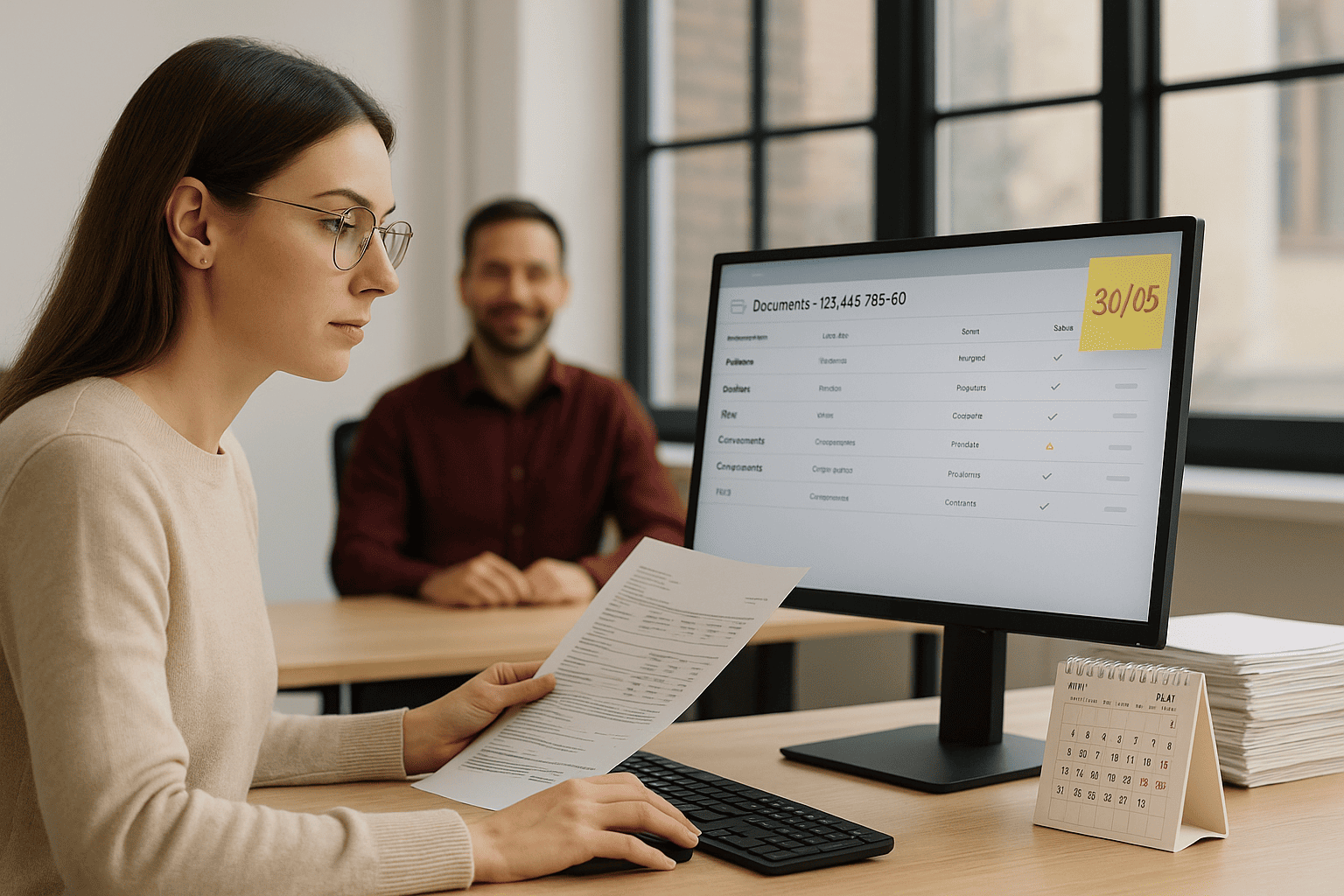 Reta Final do IR: Organize tudo com o SIEG IR.