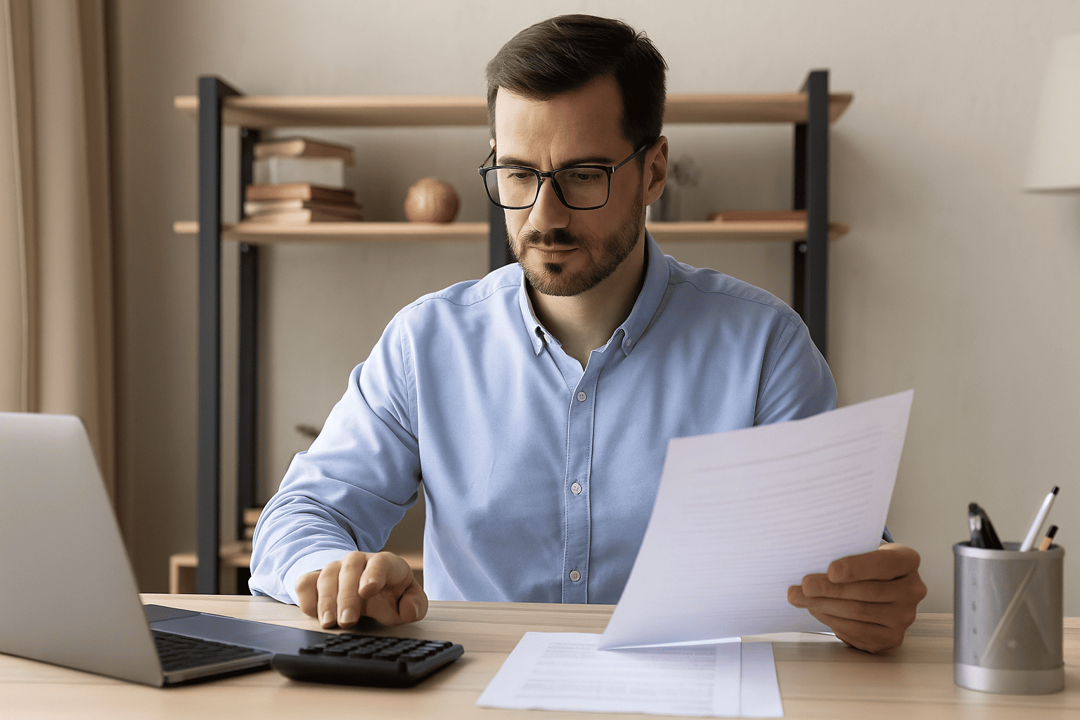 EFD-Contribuições: O que muda e como se adaptar ao novo leiaute?