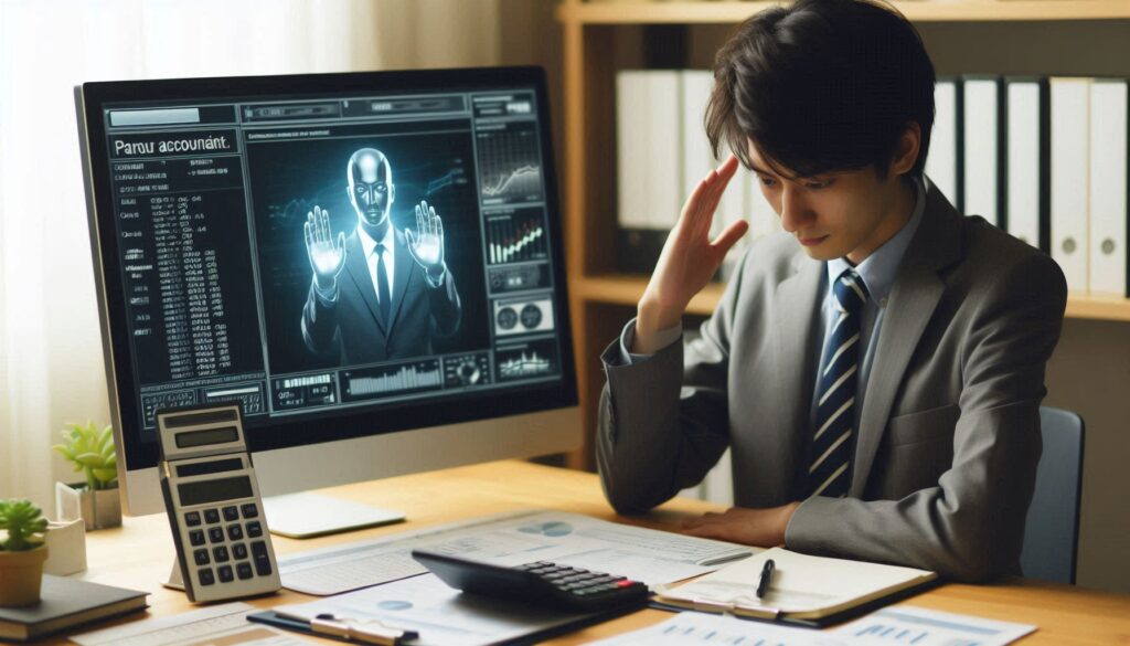 Como automatizar a rotina contábil sem perder o controle