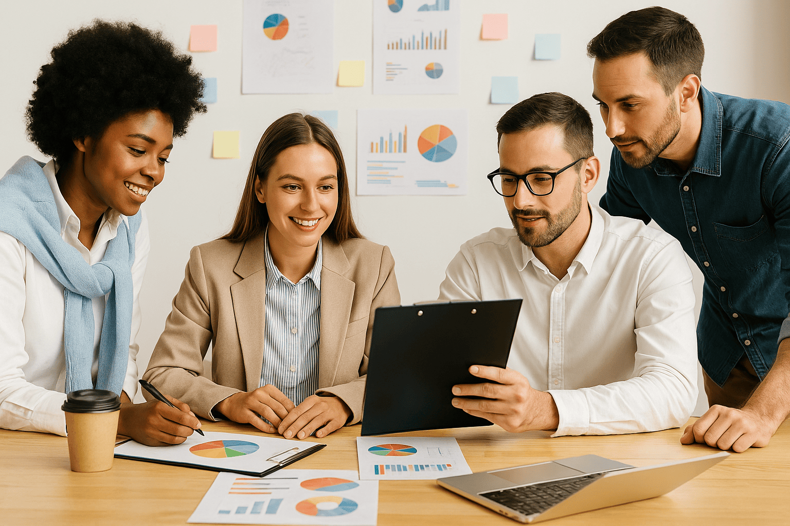 Marketing para Contadores: O que é preciso saber?