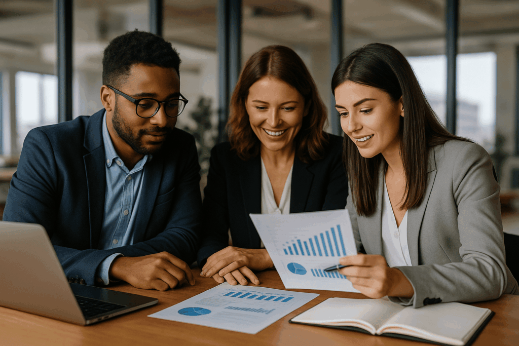 ECD: O que você precisa saber?