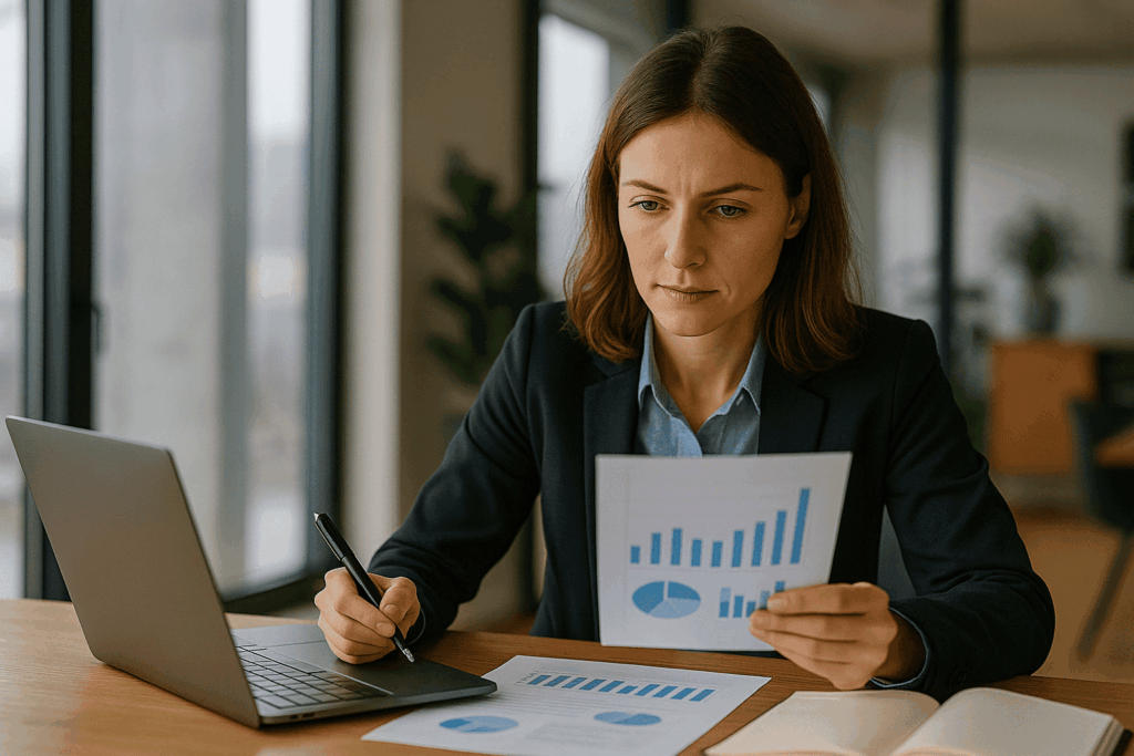 ECD: O que você precisa saber?