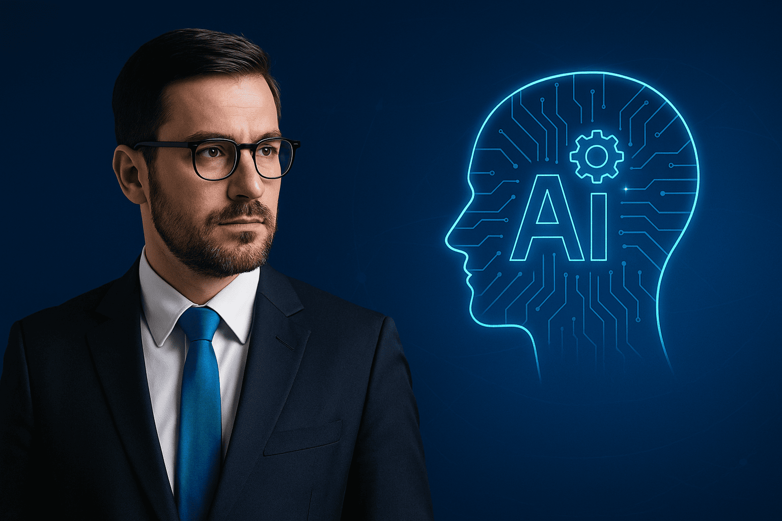 2ª Semana da Contabilidade Estratégica: IA como futuro.