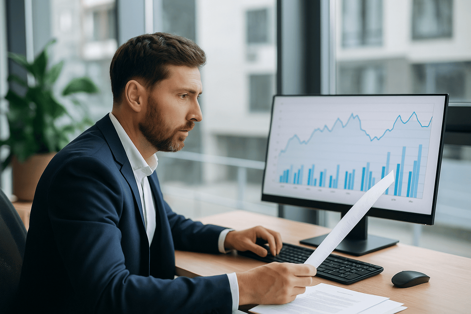 ECD: O que você precisa saber e o prazo final para não errar.