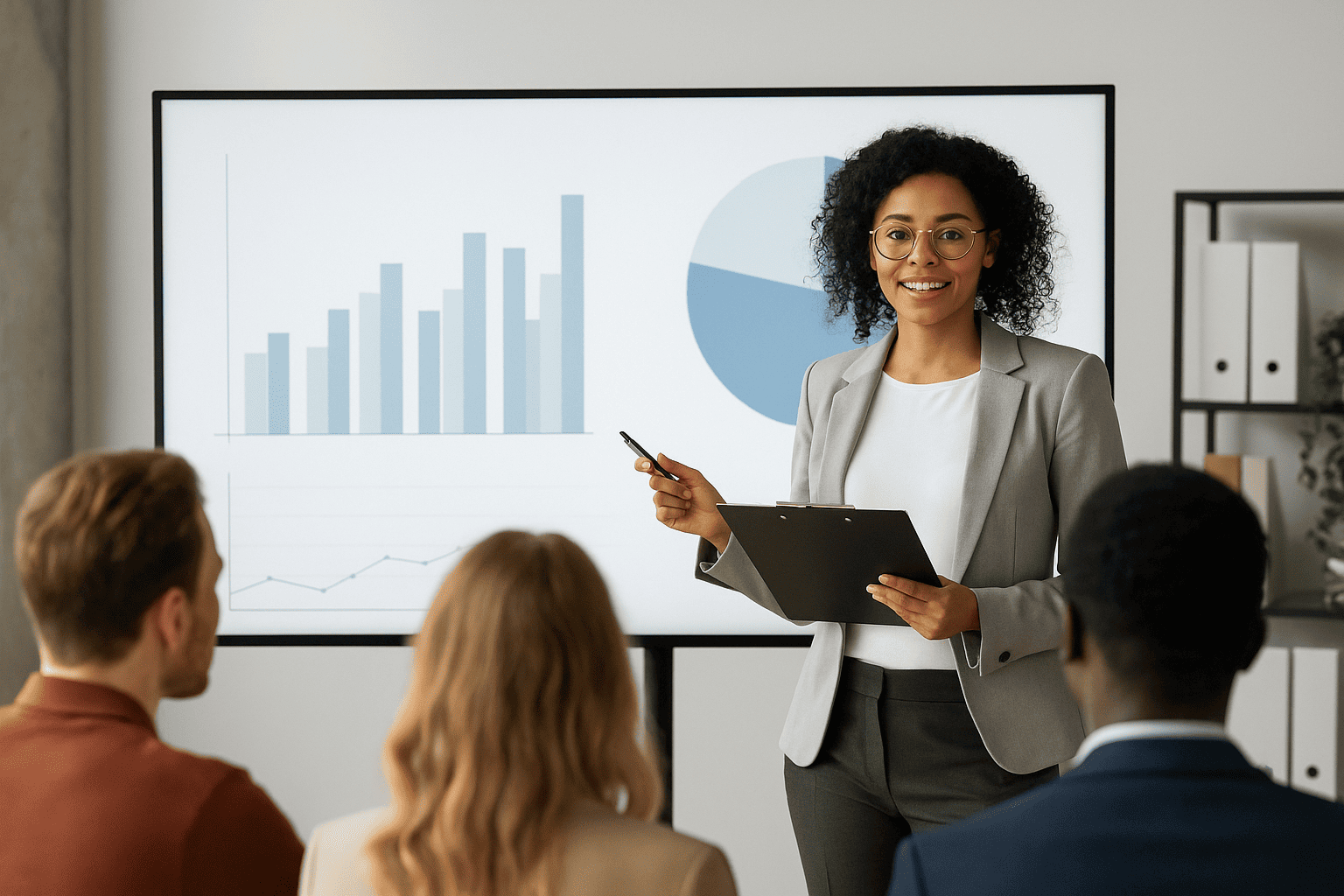 SIEG Academy Por que investir na capacitação da sua equipe.