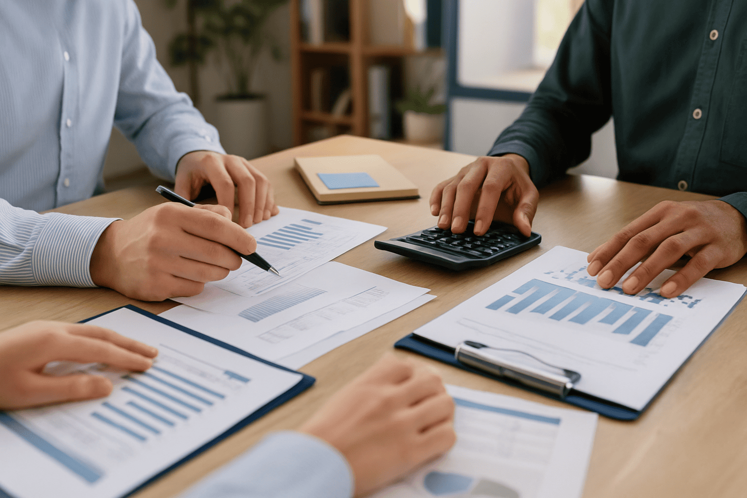 O que muda com a nova obrigação DERE para contadores?