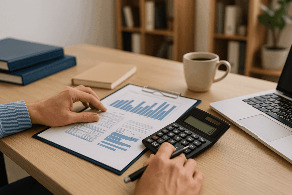 O que muda com a nova obrigação DERE para contadores?