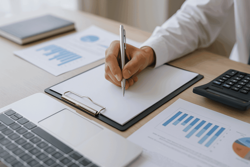 Reforma Tributária: Um guia para contadores se adaptarem ao IBS e CBS.