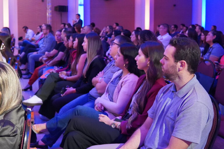 Soma Contábil: São Paulo e Campinas entram para a revolução.