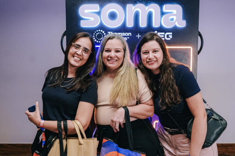 Soma Contábil: São Paulo e Campinas entram para a revolução.