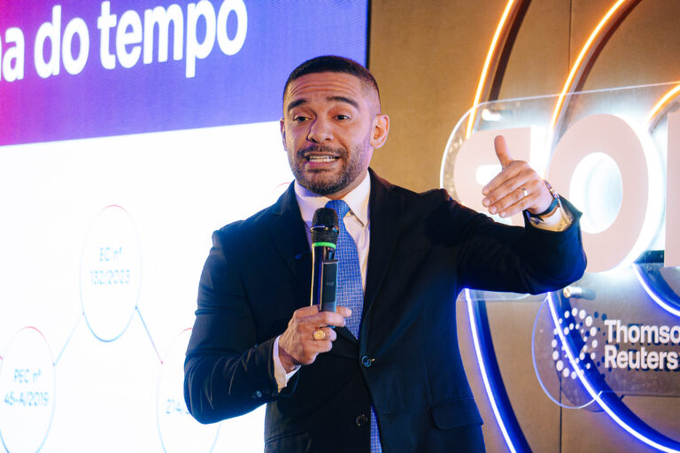 Soma Contábil: São Paulo e Campinas entram para a revolução.