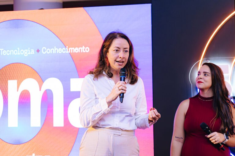 Soma Contábil: São Paulo e Campinas entram para a revolução.