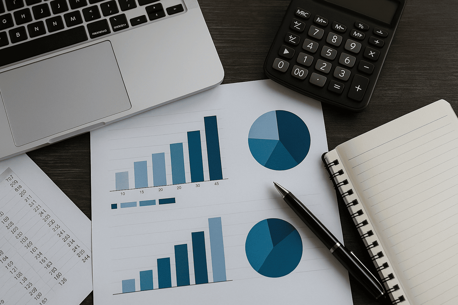 IRPJ e CSLL 2025: Prazos, Cálculo e Pagamento