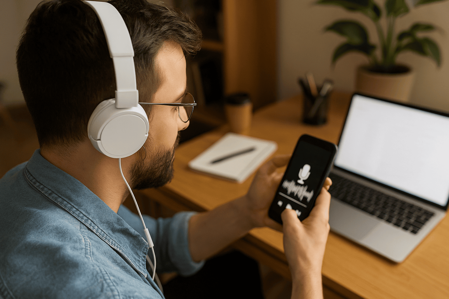 O que rolou no SIEG Cast de junho?