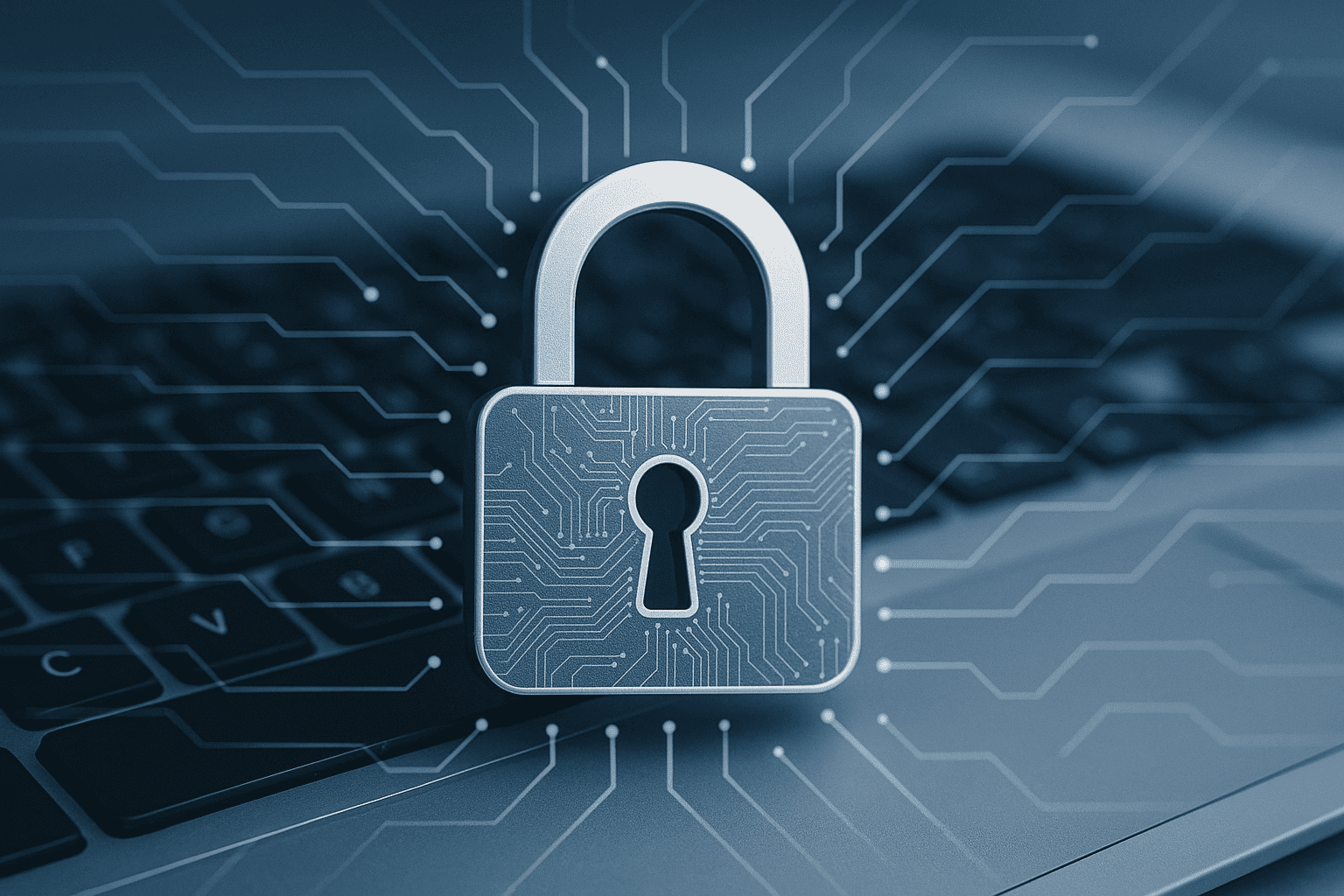 Compliance Fiscal: Por que ele é tão importante em 2025?