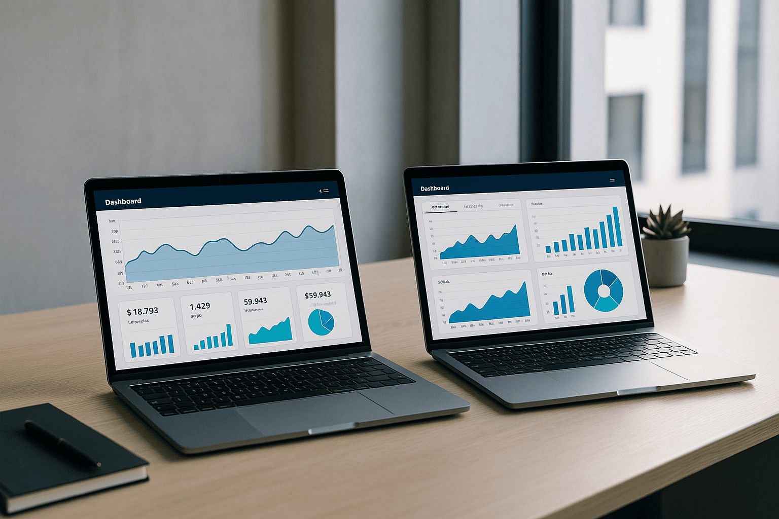 SIEG na Reforma Tributária: O que já fazemos por você?