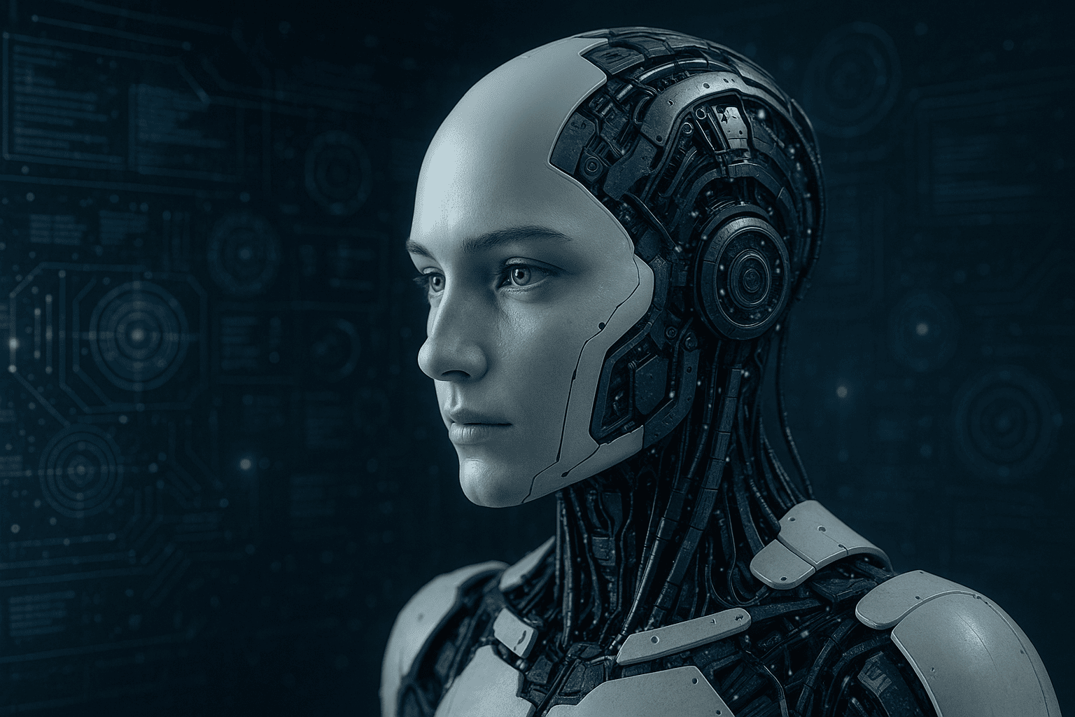 IA na Contabilidade: Guia Completo para Escritórios Contábeis.