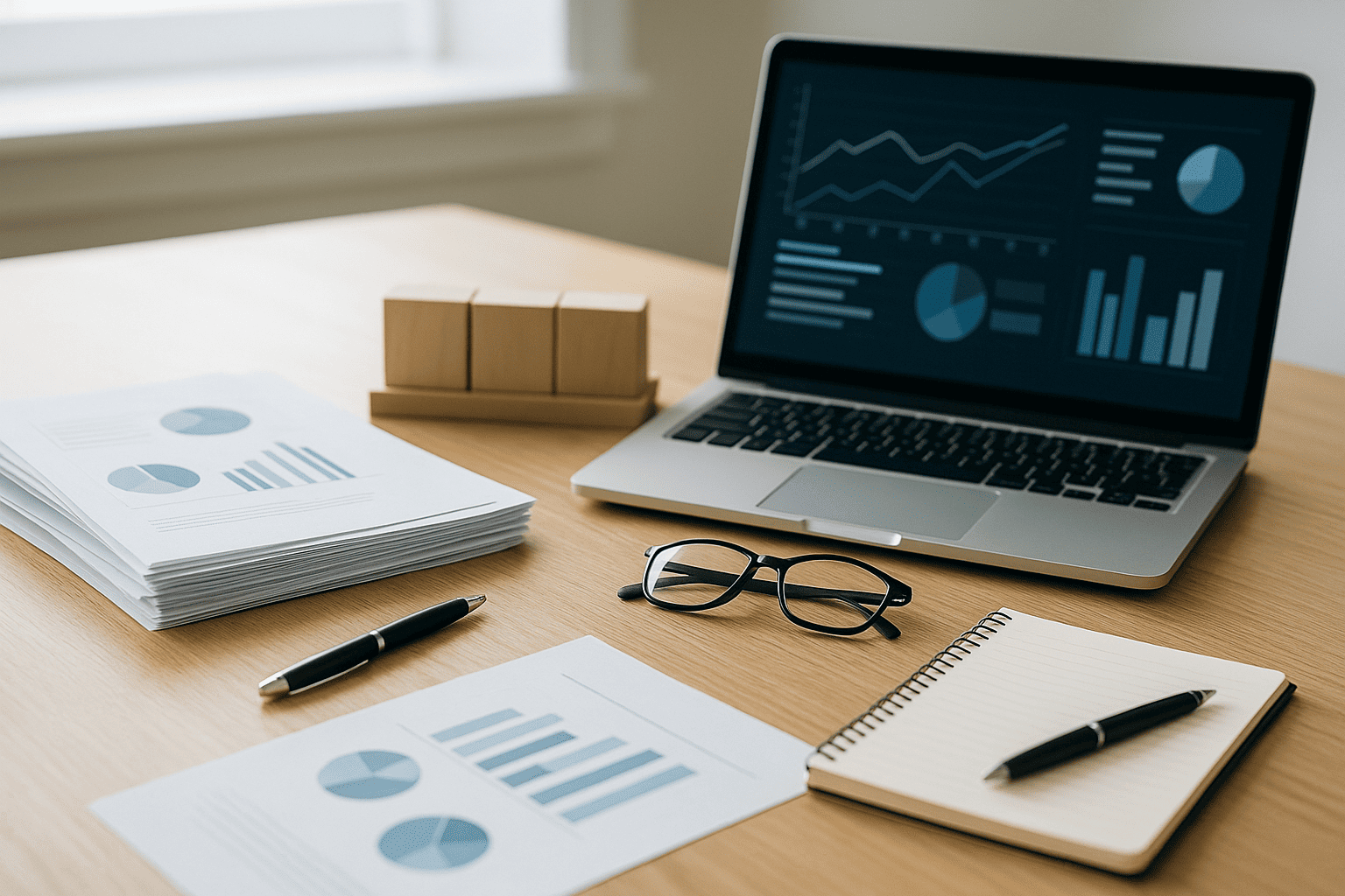 SIEG News Pocket: Reforma Tributária, eSocial S-1.3 e IRPF