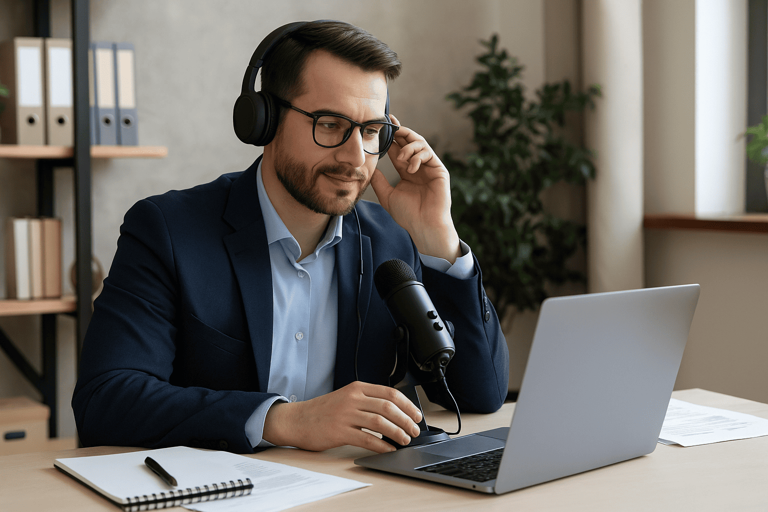 #SIEGCast: O que rolou em agosto?