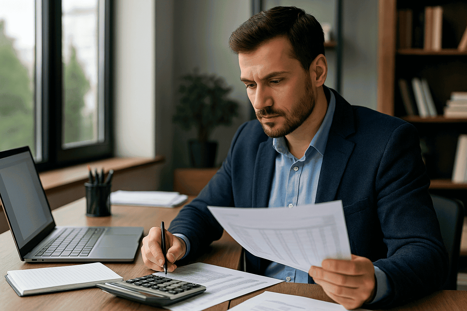 SIEG News Pocket: Decred, e-Financeira, EFD, e DIRT e Redam 2025.