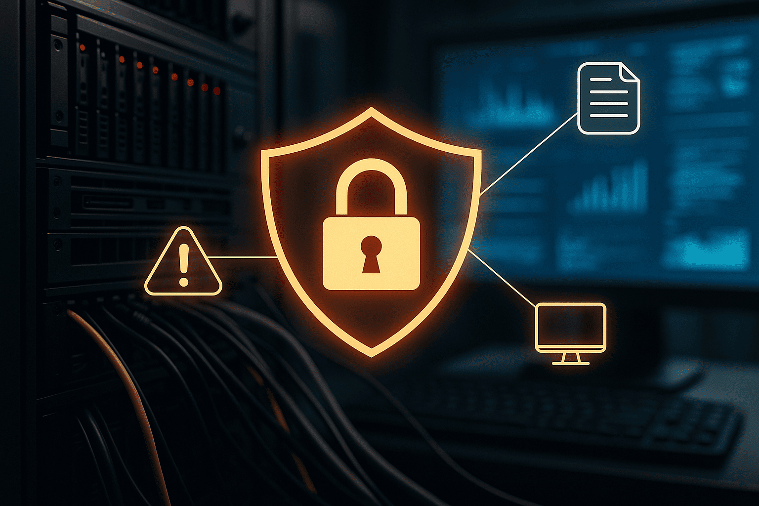 Gestão de Crise Contábil Guia Completo 2025