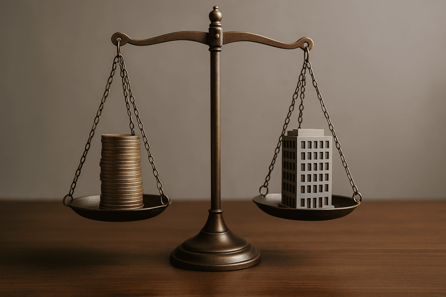 O Impacto do Lucro Real e Lucro Presumido no IRPJ e CSLL.