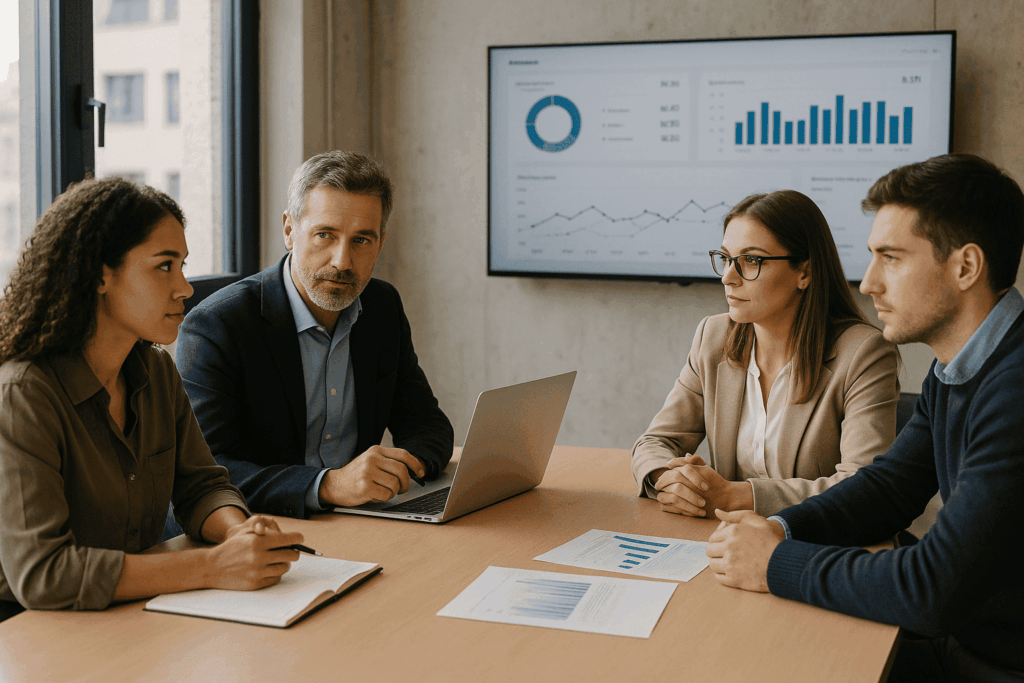 Superlive da Reforma Tributária Como contadores podem se preparar.