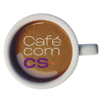 Café com CS
