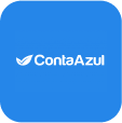 Conta Azul