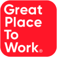 Great Place to Work