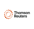 Thomson Reuters