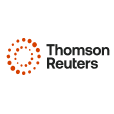 Thomson Reuters